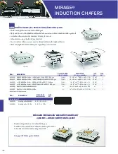 catalogpage.pdf