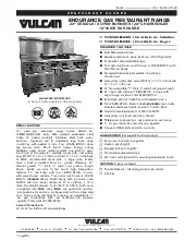 vulcan-72cc-24gt4b24cbspecsheet.pdf