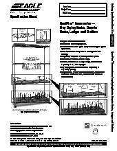 eagle-group-qtr24603-especsheet.pdf