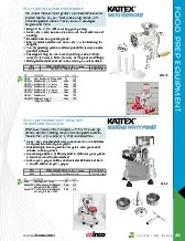 catalogpage.pdf