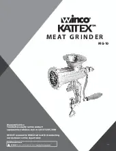 ownersmanual.pdf