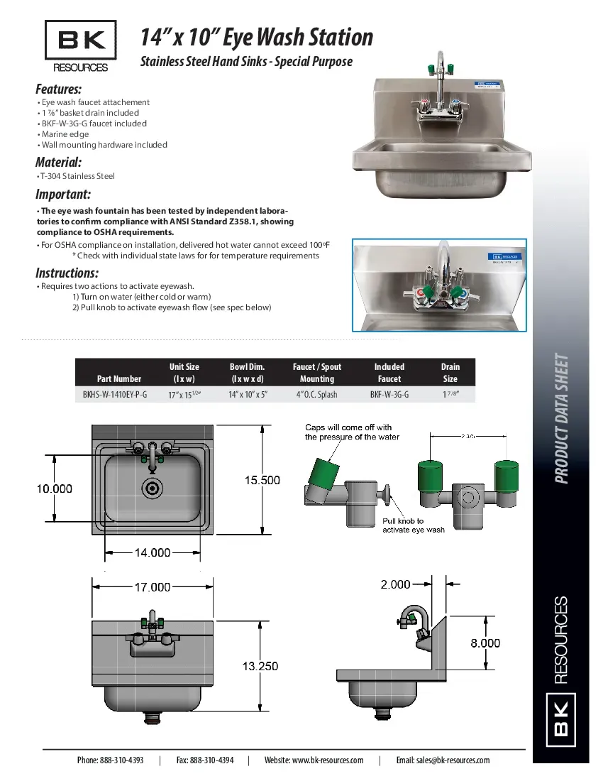 bk-resources-bkhs-w-1410ey-p-gspecsheet.pdf
