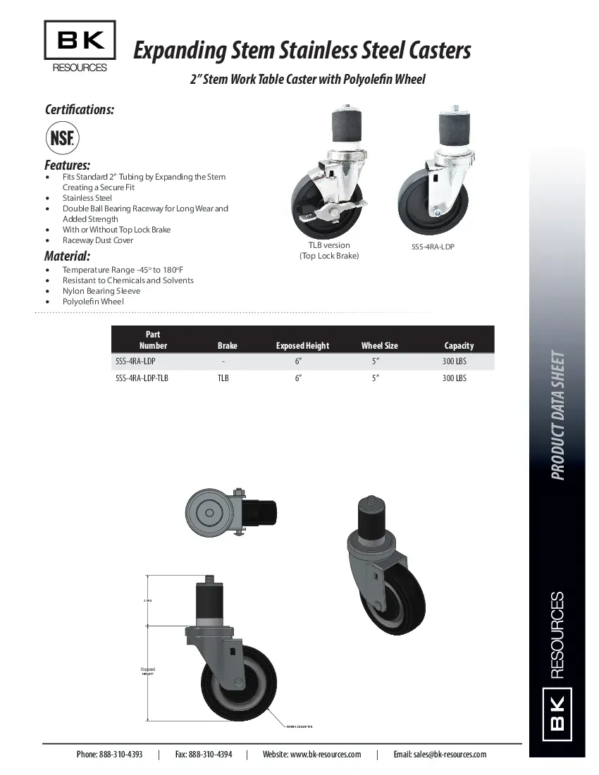 bk-resources-5ss-4ra-ldp-tlbspecsheet.pdf