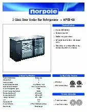 norpole-npgb-60specsheet.pdf