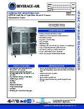 beverage-air-hfp3hc-1hgspecsheet.pdf