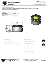 submittal.pdf