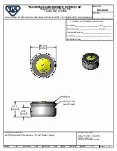 t-s-brass-b-0199-25specsheet.pdf