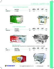 catalogpage.pdf