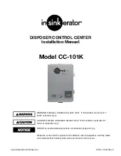 cc101controlpanelinstallationmanual.pdf