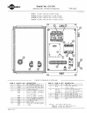 cc101partslist.pdf