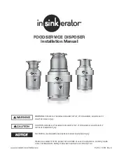 ssdisposerinstallationmanual.pdf
