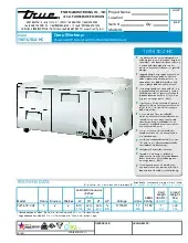 true-twt-67d-2-hcspecsheet.pdf