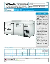 true-twt-67d-2-hcspecsheet.pdf
