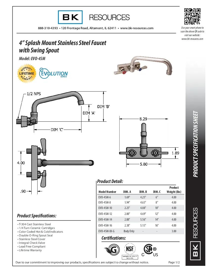 bk-resources-evo-4sm-xxspecsheet.pdf
