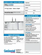 continental-refrigerator-kc79snssspecsheet.pdf