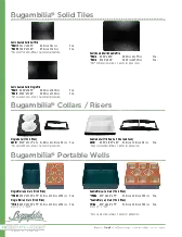 catalogpage.pdf