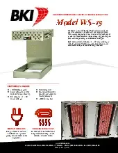bki-ws-13specsheet.pdf