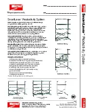 metro-sm762160-kitspecsheet.pdf