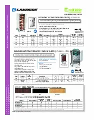 catalogpage.pdf