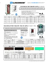 lakeside-manufacturing-552specsheet.pdf