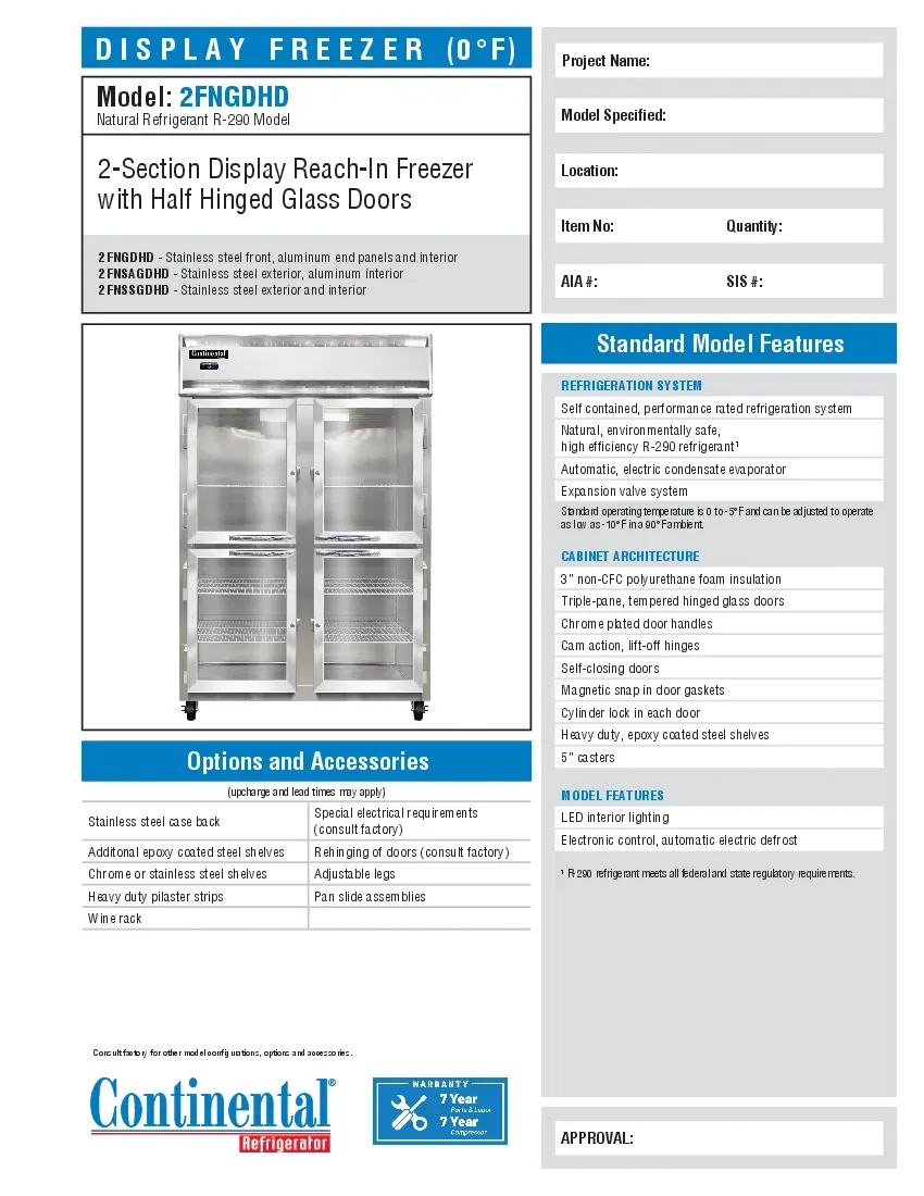 continental-refrigerator-2fnsagdhdspecsheet.pdf