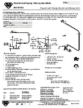 submittal.pdf
