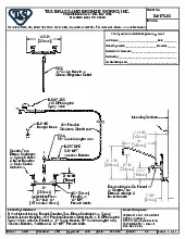t-s-brass-b-0175-03specsheet.pdf