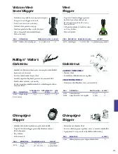 catalogpage.pdf
