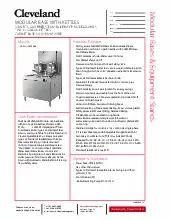 cleveland-range-36gmk1010300specsheet.pdf