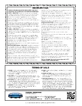 warrantysheet.pdf