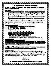 warrantysheet-241210qb2p0p.pdf