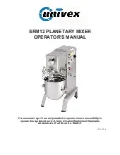 ownersmanual.pdf