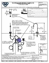 t-s-brass-ec-3100-vf12specsheet.pdf