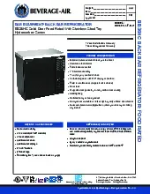 beverage-air-bb36hc-1-f-b-27specsheet.pdf