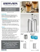 server-products-94010specsheet.pdf