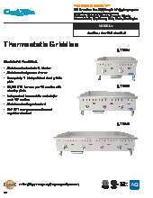 atosa-attg-48specsheet.pdf