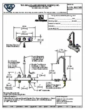 t-s-brass-b-1110-132xf1crspecsheet.pdf