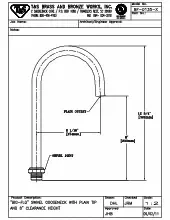 t-s-brass-bf-0135-xspecsheet.pdf
