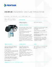 everpure-ev943731specsheet.pdf