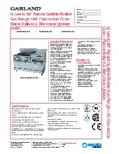 garland-us-range-gfe60-6r24crspecsheet.pdf
