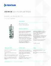 everpure-ev961807specsheet.pdf