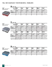 catalogpage.pdf
