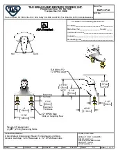 t-s-brass-b-2711-f12specsheet.pdf