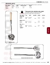 town-33976specsheet.pdf