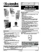 glastender-swb-24l-cspecsheet.pdf