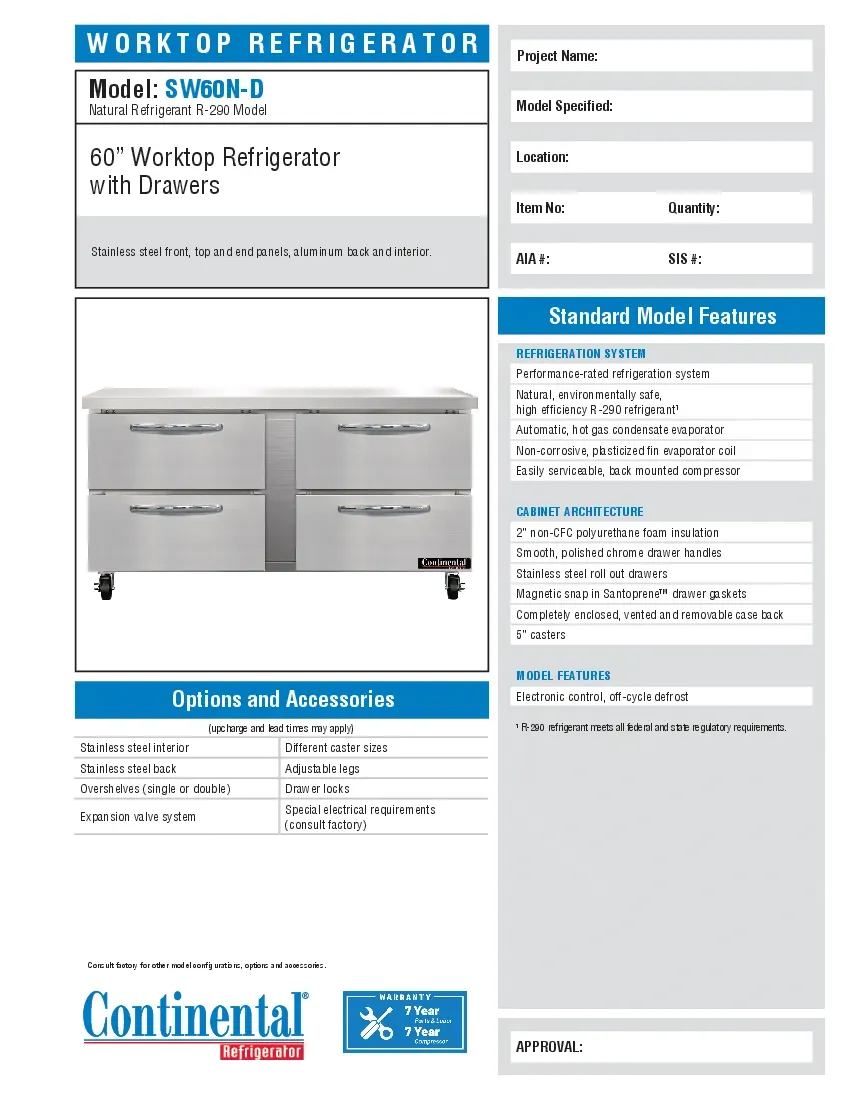 continental-refrigerator-sw60n-dspecsheet.pdf