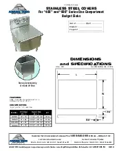advance-tabco-lsc-36specsheet.pdf