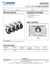 krowne-metal-28-113sspecsheet.pdf