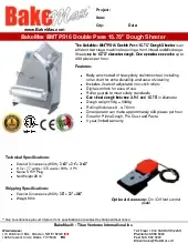 bakemax-bmtps16specsheet.pdf