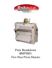 partslist.pdf